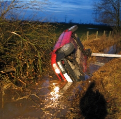 VU Schotten-Nortorf